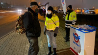 policie prevence noc